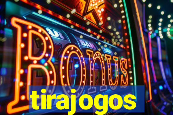 tirajogos