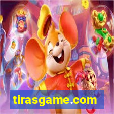 tirasgame.com