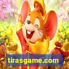 tirasgame.com