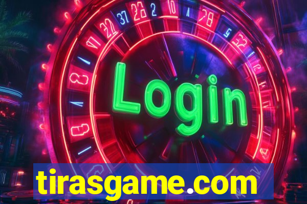 tirasgame.com