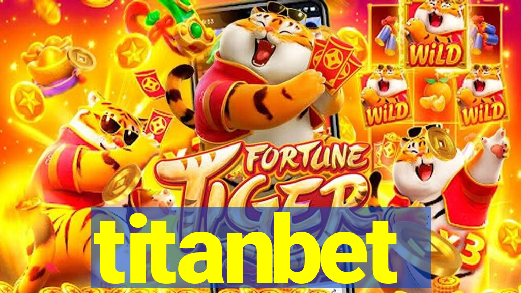 titanbet