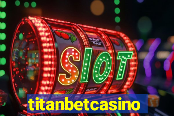 titanbetcasino