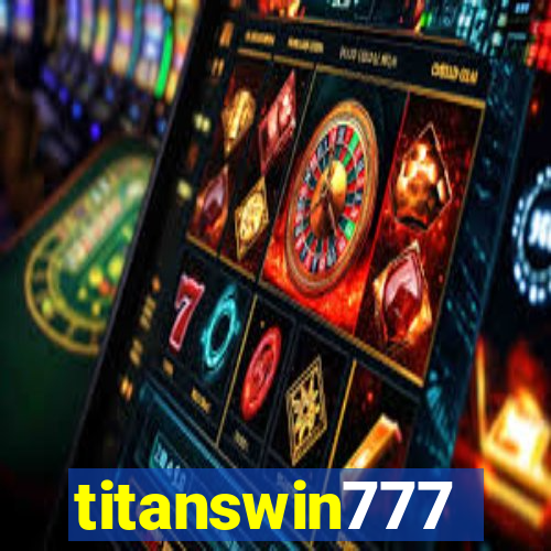 titanswin777