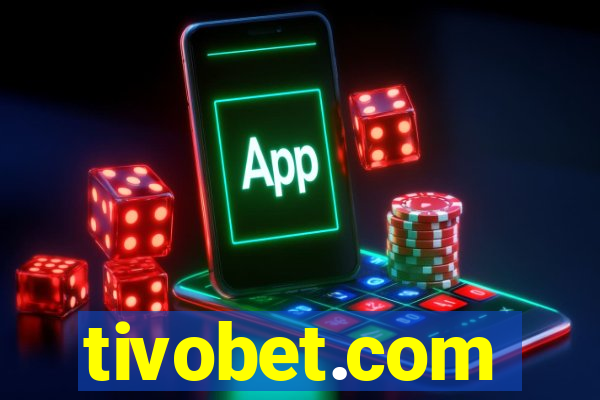 tivobet.com