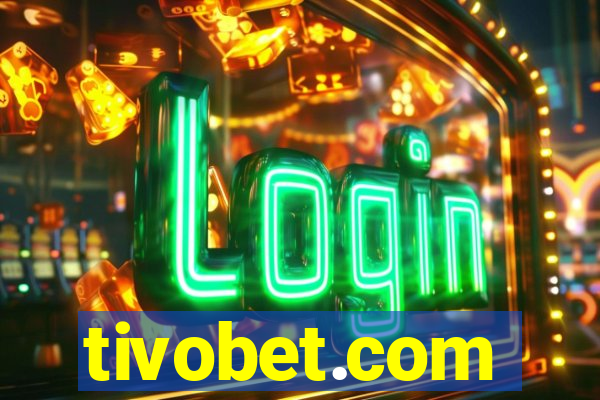 tivobet.com