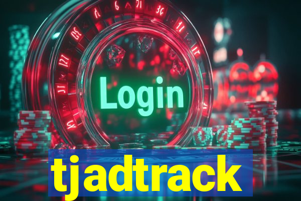 tjadtrack