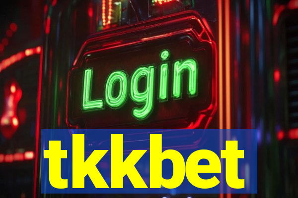 tkkbet