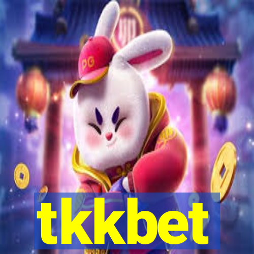 tkkbet