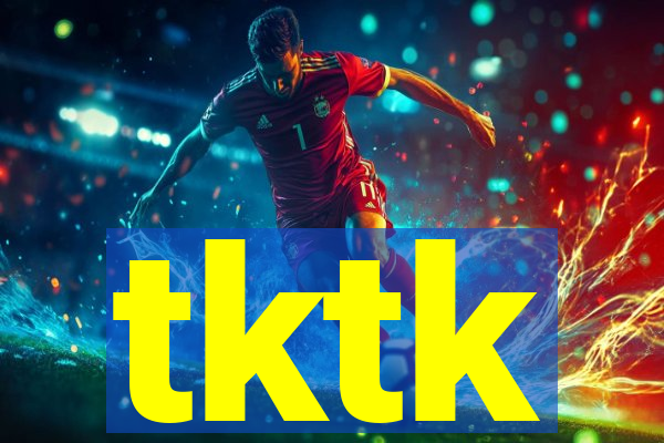 tktk-win.com