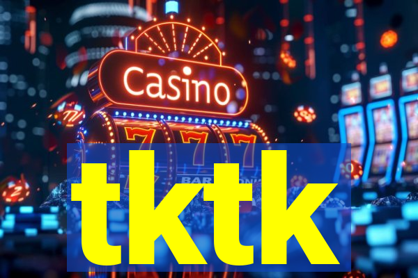 tktk-win.com