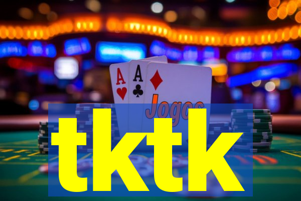 tktk-win.com