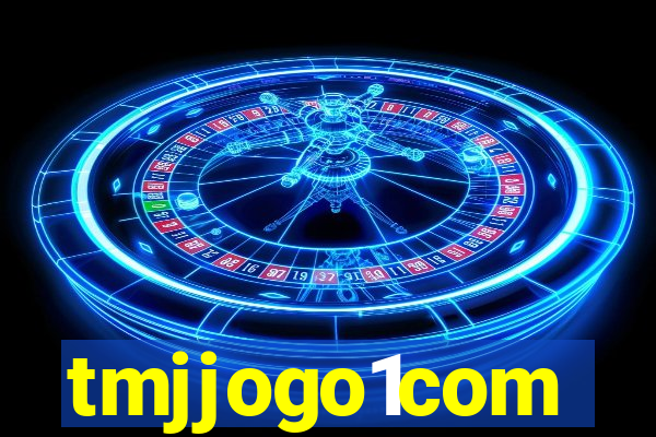 tmjjogo1com