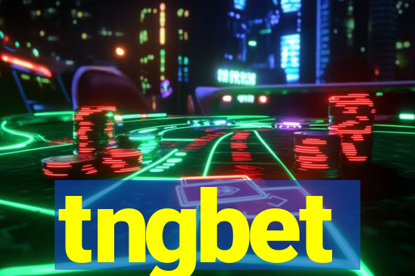 tngbet