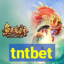 tntbet