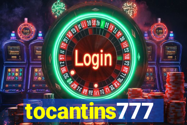 tocantins777