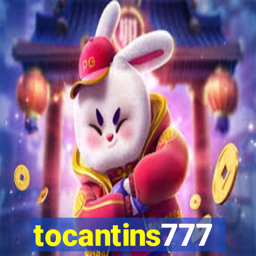 tocantins777