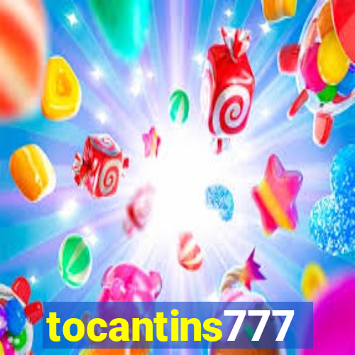 tocantins777