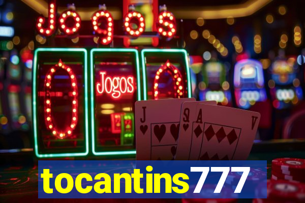 tocantins777