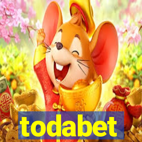 todabet