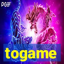 togame