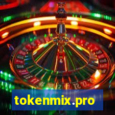 tokenmix.pro