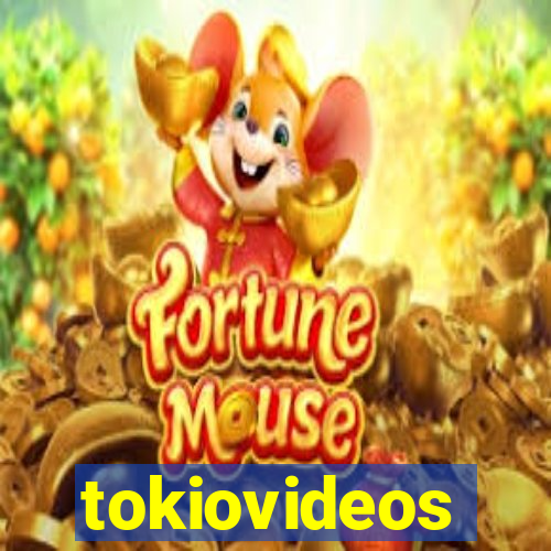 tokiovideos