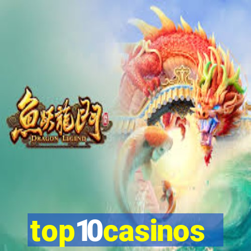 top10casinos