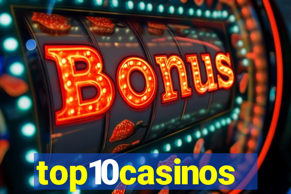 top10casinos