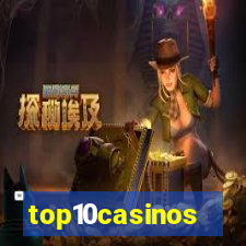 top10casinos