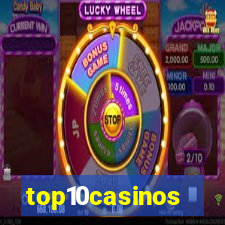 top10casinos