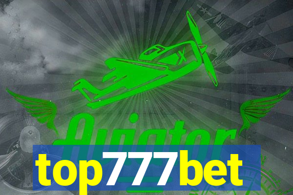 top777bet