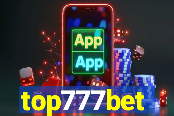 top777bet