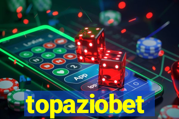 topaziobet