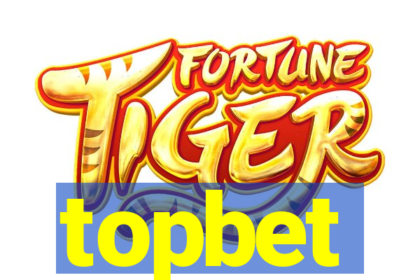 topbet