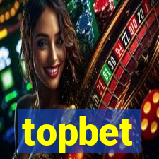 topbet