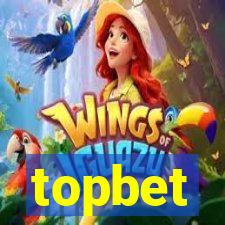 topbet