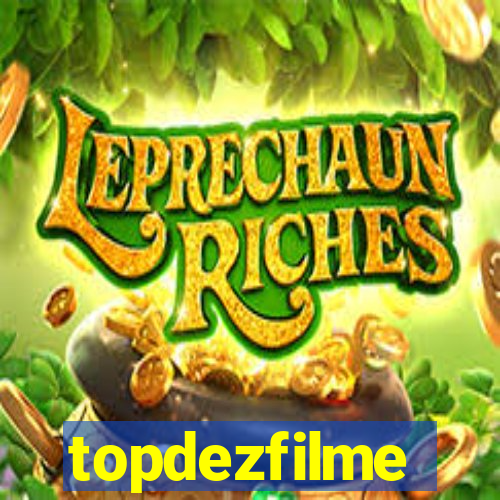 topdezfilme