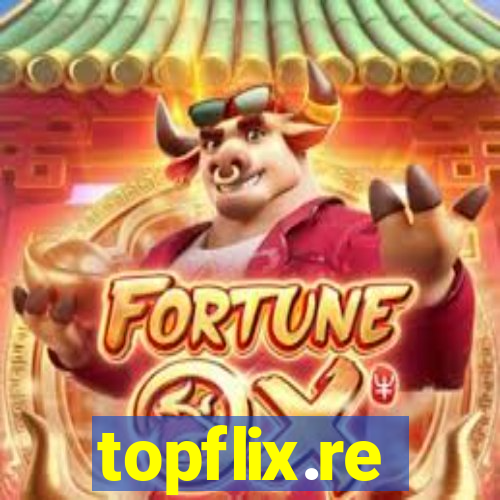 topflix.re