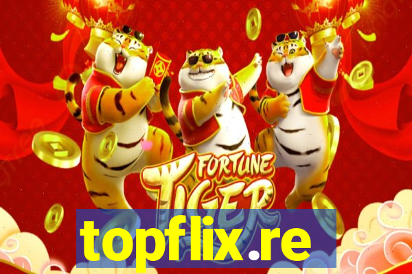 topflix.re