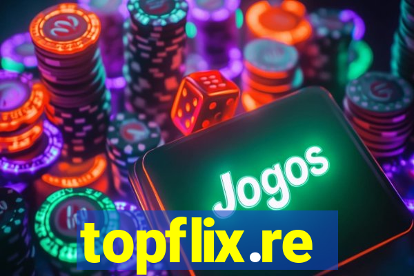 topflix.re