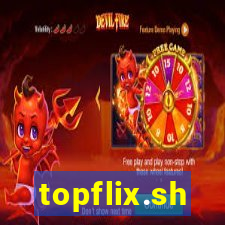 topflix.sh