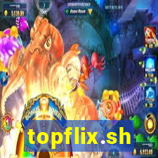 topflix.sh