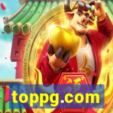 toppg.com