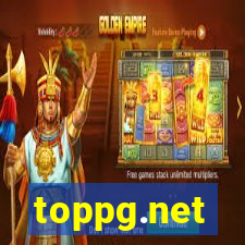 toppg.net