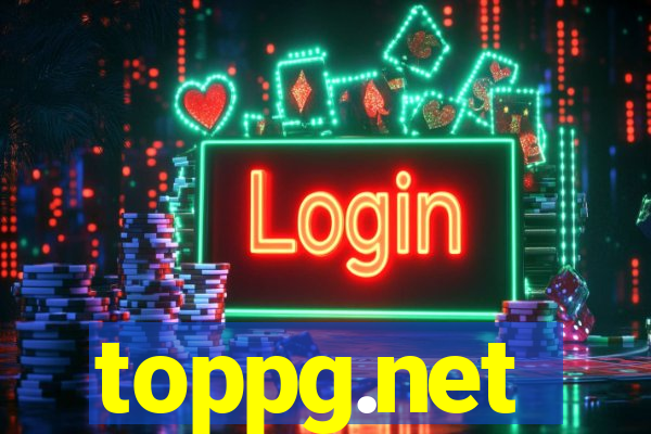 toppg.net