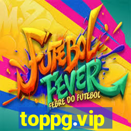 toppg.vip