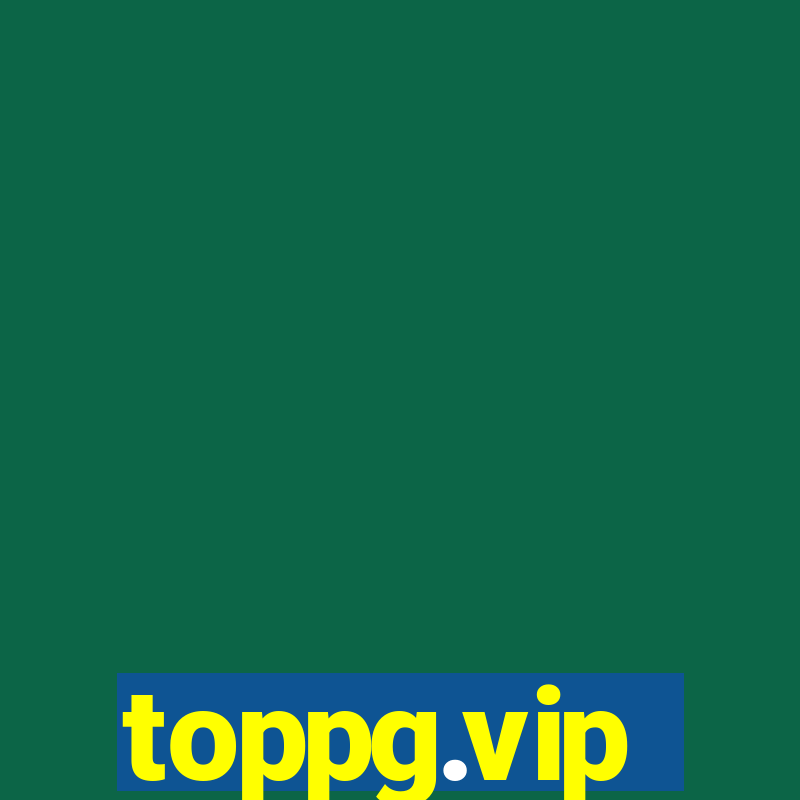 toppg.vip