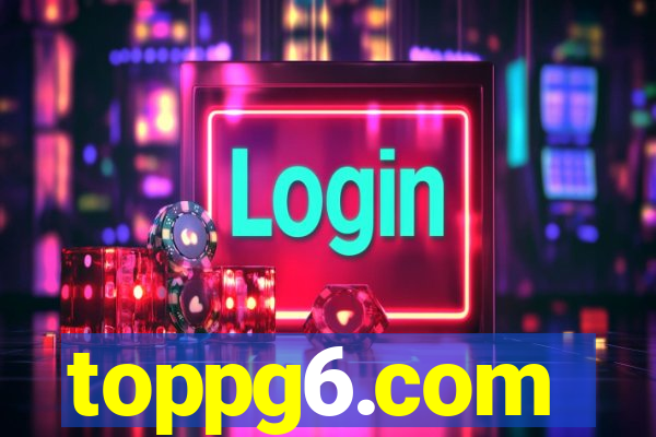 toppg6.com