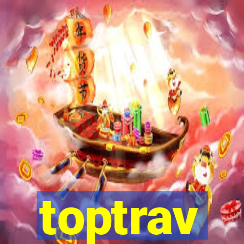 toptrav