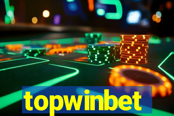 topwinbet